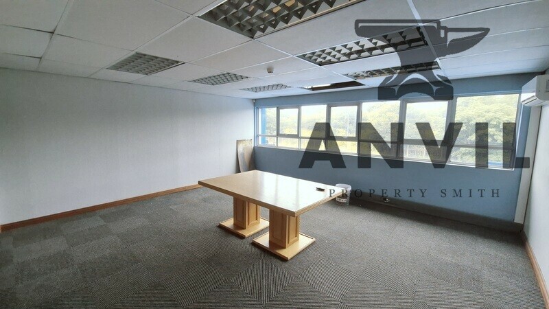 128 Conveyer Road - Whole Unit  property image 28