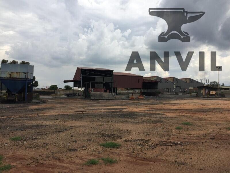 1 Hytor Road, Chloorkop, Kempton Park - EX enviro serve waste management property image 6