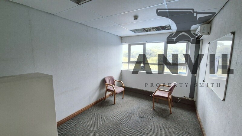 128 Conveyer Road - Whole Unit  property image 29