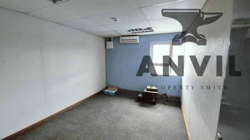 128 Conveyer Road - Whole Unit  property image 30