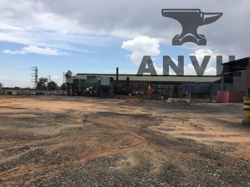 1 Hytor Road, Chloorkop, Kempton Park - EX enviro serve waste management property image 7