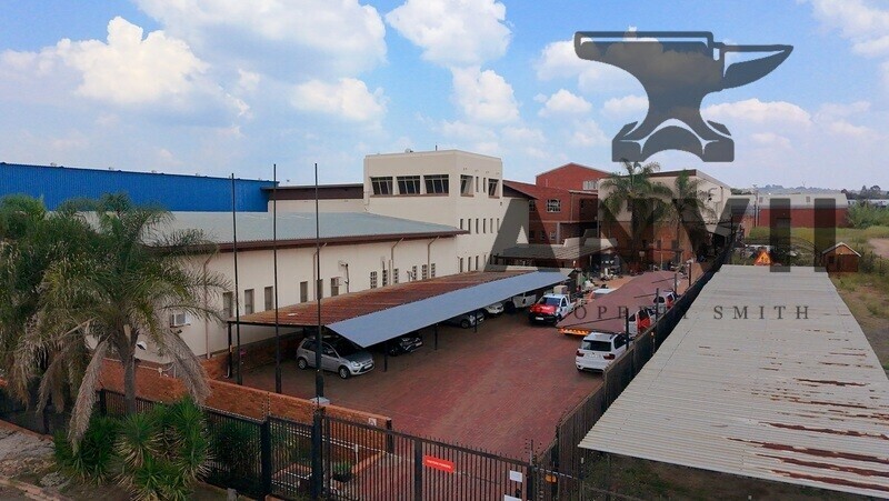 256 Brander Street - Whole Erf property image 77