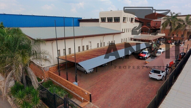 256 Brander Street - Whole Erf property image 80