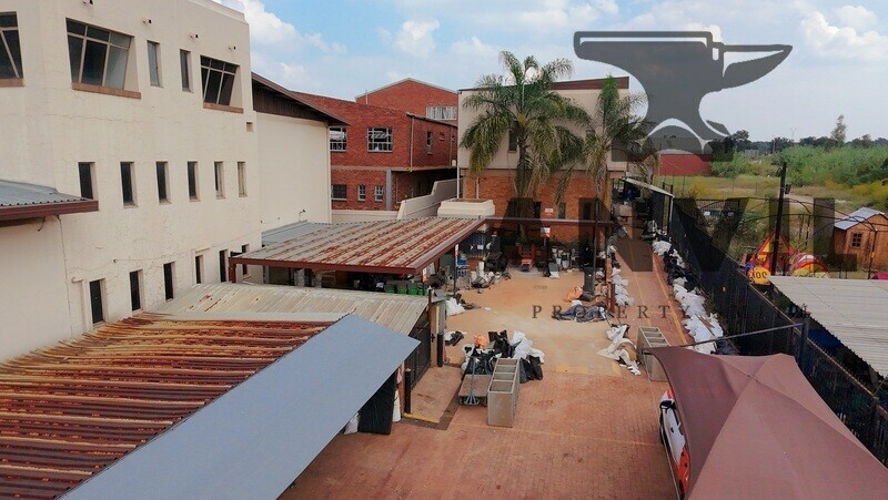 256 Brander Street - Whole Erf property image 83