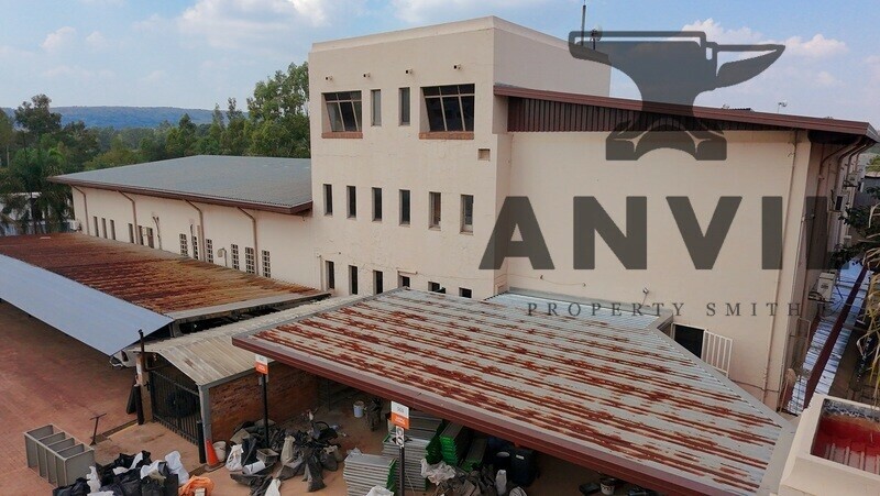 256 Brander Street - Whole Erf property image 84