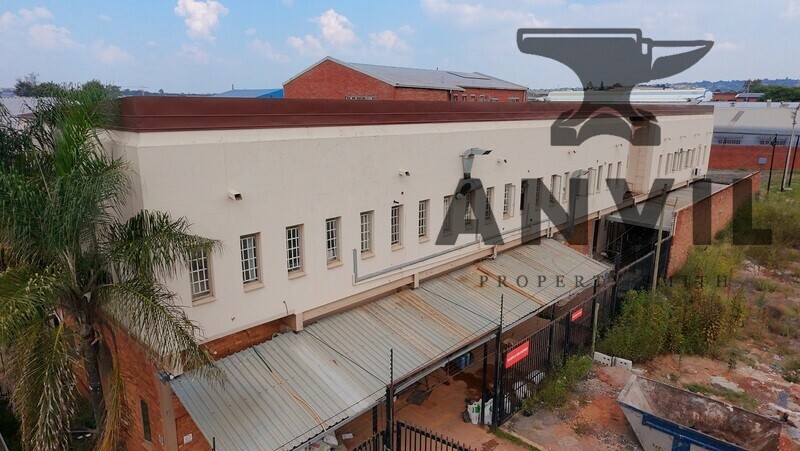 256 Brander Street - Whole Erf property image 85