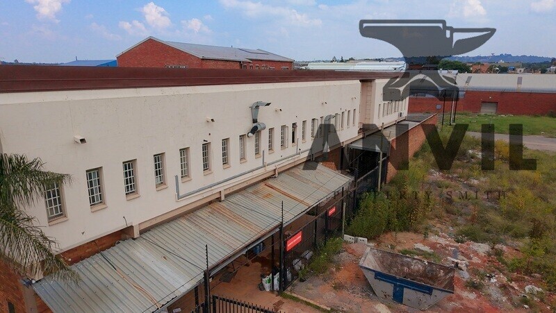 256 Brander Street - Whole Erf property image 86