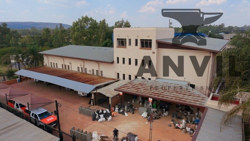 256 Brander Street - Whole Erf property image 78