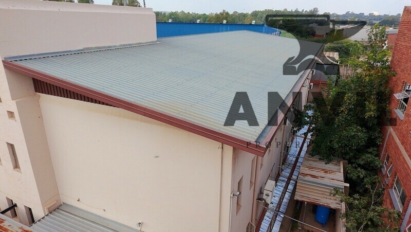 256 Brander Street - Whole Erf property image 87