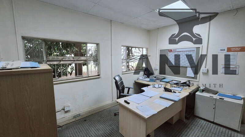 256 Brander Street - Whole Erf property image 13