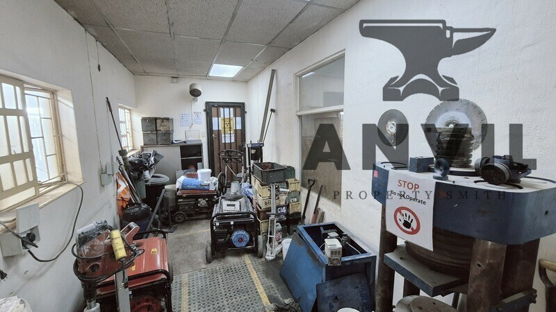 256 Brander Street - Whole Erf property image 14