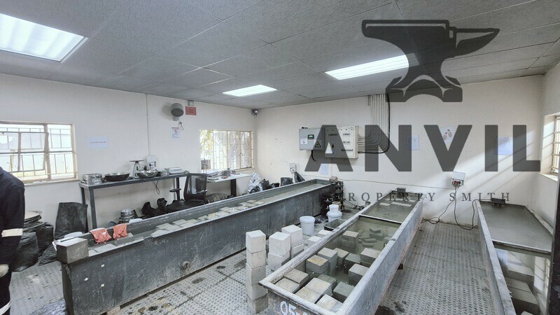 256 Brander Street - Whole Erf property image 16