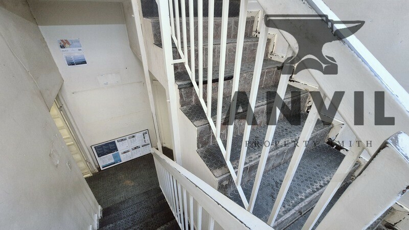 256 Brander Street - Whole Erf property image 17