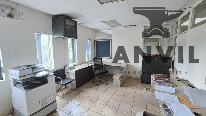 256 Brander Street - Whole Erf property image 18