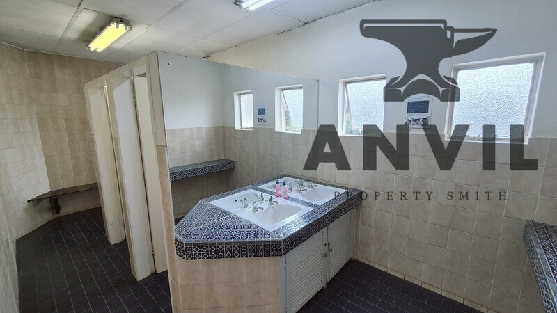 256 Brander Street - Whole Erf property image 20