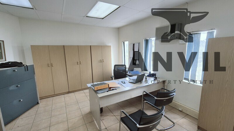 256 Brander Street - Whole Erf property image 19