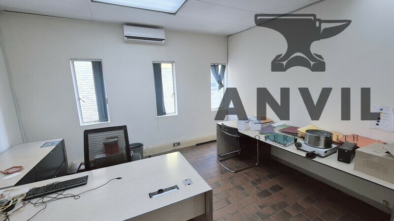 256 Brander Street - Whole Erf property image 21