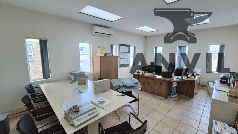 256 Brander Street - Whole Erf property image 22