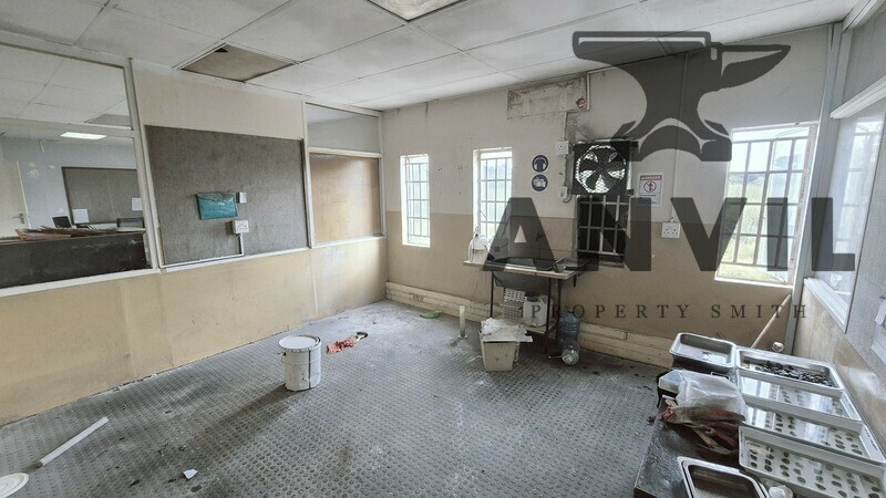 256 Brander Street - Whole Erf property image 23