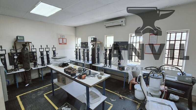 256 Brander Street - Whole Erf property image 24