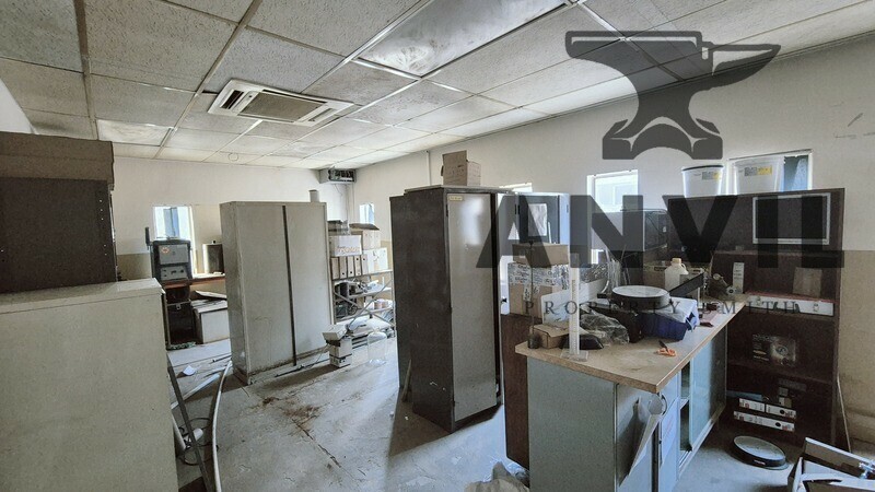 256 Brander Street - Whole Erf property image 25