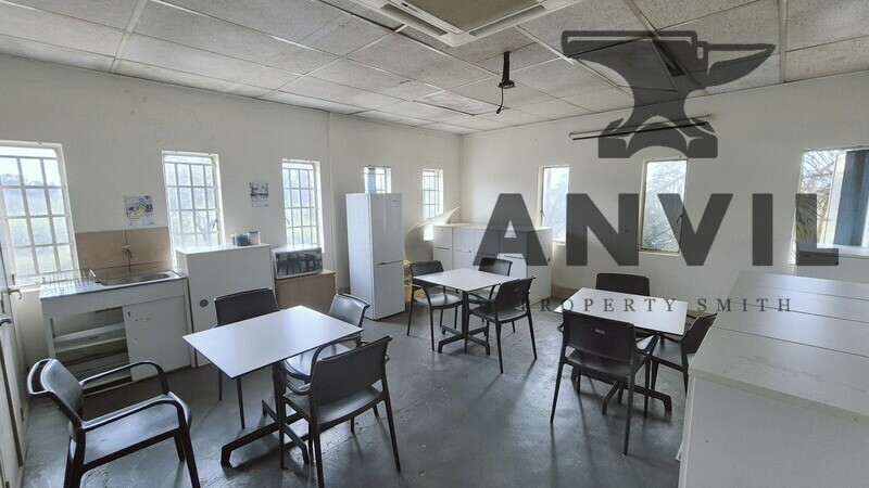 256 Brander Street - Whole Erf property image 26