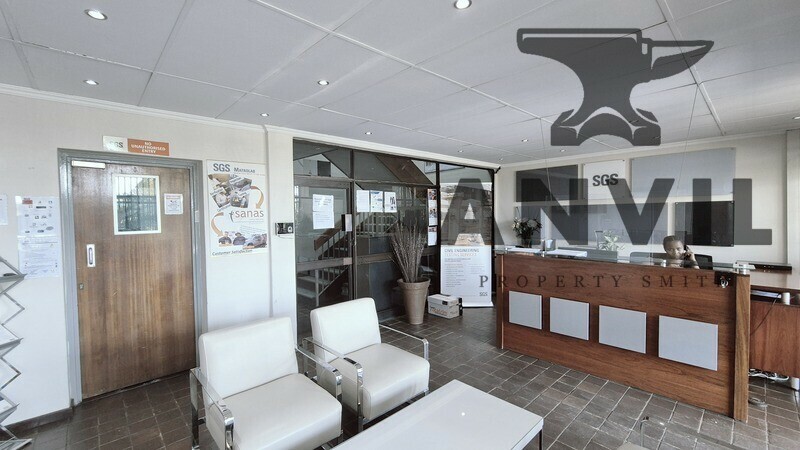 256 Brander Street - Whole Erf property image 27