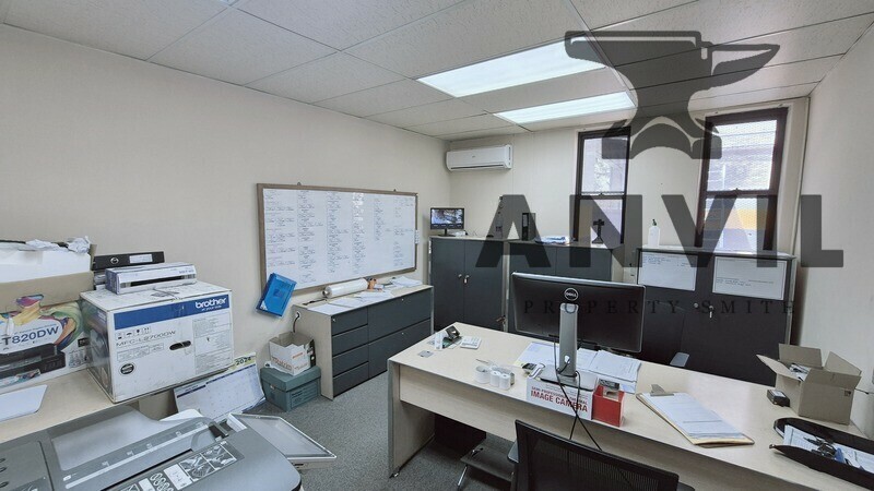 256 Brander Street - Whole Erf property image 28