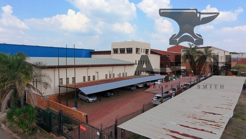 256 Brander Street - Whole Erf property image 7