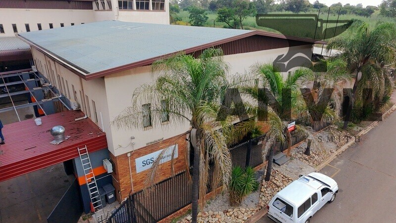 256 Brander Street - Whole Erf property image 5