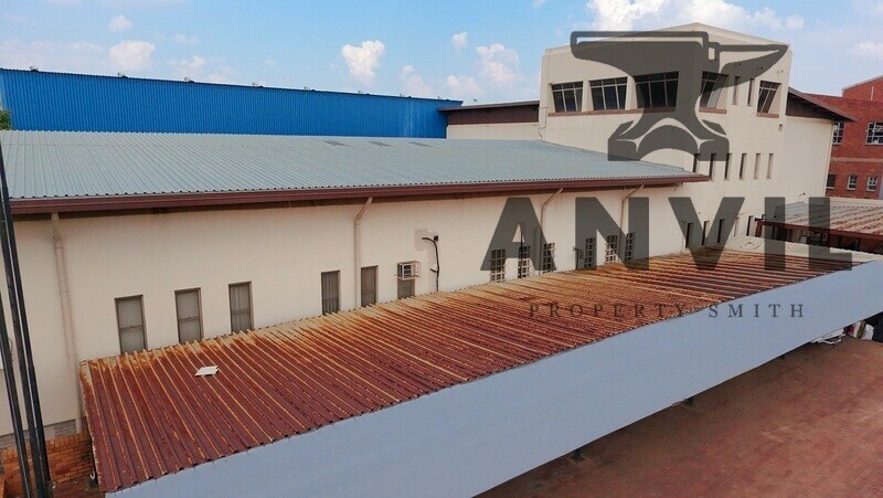 256 Brander Street - Whole Erf property image 6