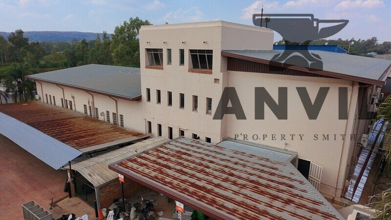 256 Brander Street - Whole Erf property image 8