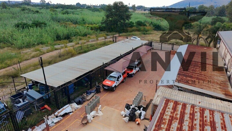 256 Brander Street - Whole Erf property image 76