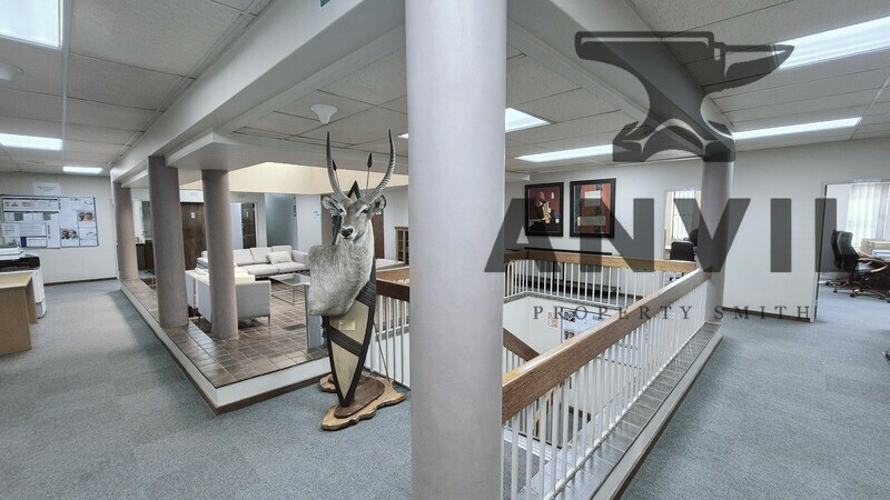 256 Brander Street - Whole Erf property image 29