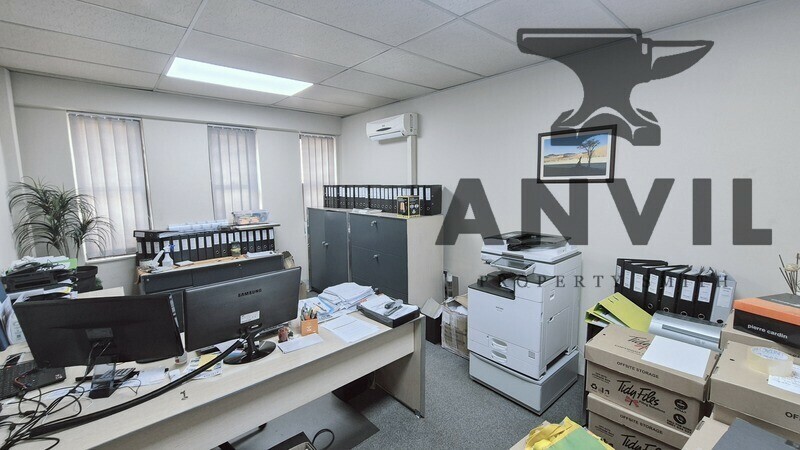 256 Brander Street - Whole Erf property image 30