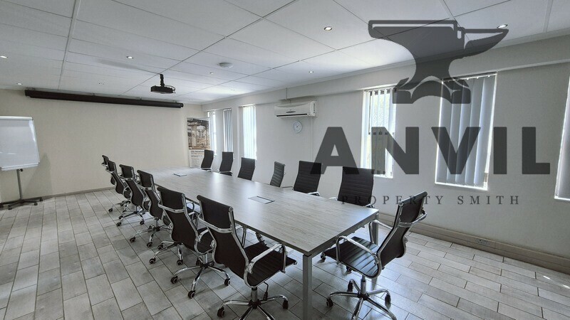 256 Brander Street - Whole Erf property image 31