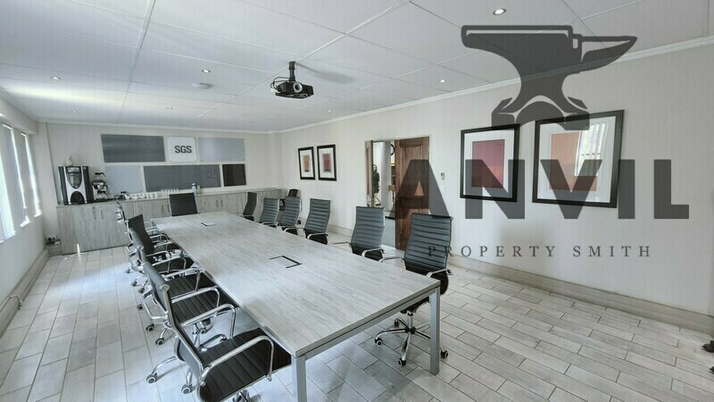 256 Brander Street - Whole Erf property image 32