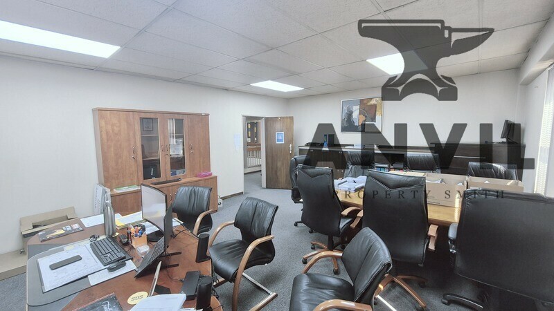 256 Brander Street - Whole Erf property image 33