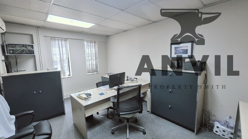 256 Brander Street - Whole Erf property image 35