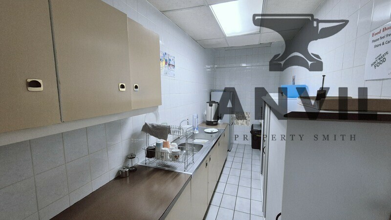 256 Brander Street - Whole Erf property image 36