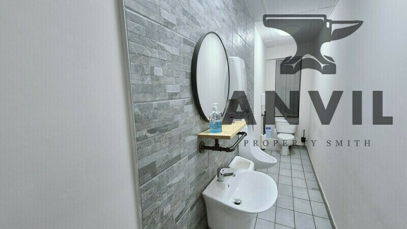 256 Brander Street - Whole Erf property image 37