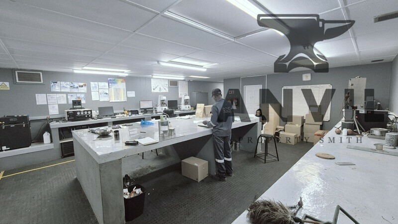 256 Brander Street - Whole Erf property image 38