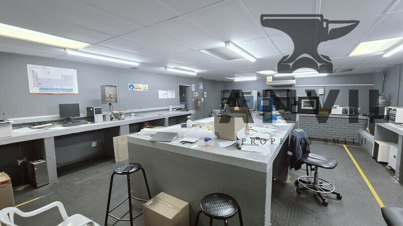 256 Brander Street - Whole Erf property image 39