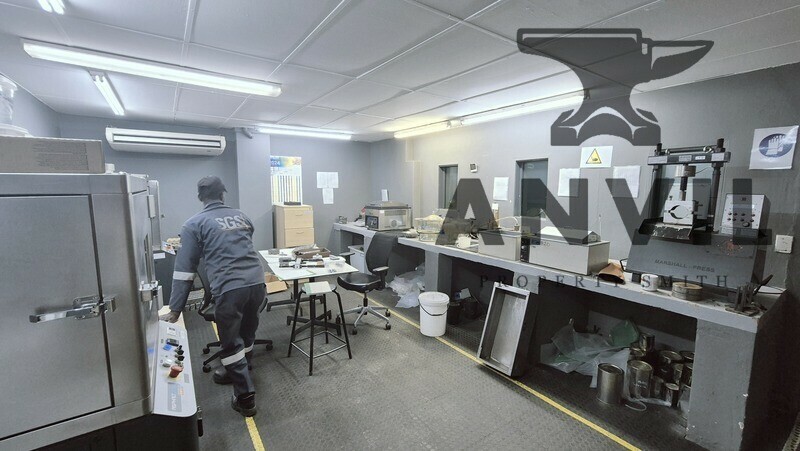 256 Brander Street - Whole Erf property image 41