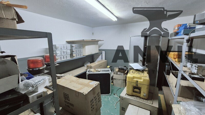 256 Brander Street - Whole Erf property image 43