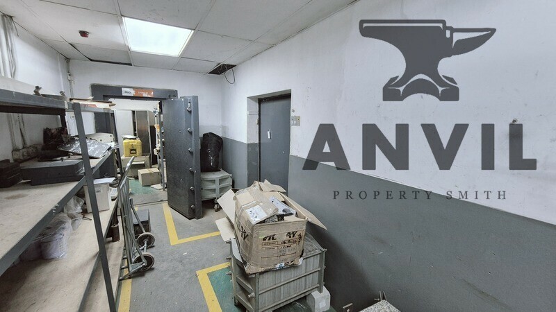 256 Brander Street - Whole Erf property image 44