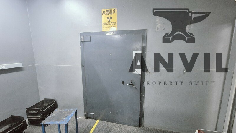 256 Brander Street - Whole Erf property image 45