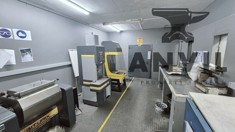 256 Brander Street - Whole Erf property image 46