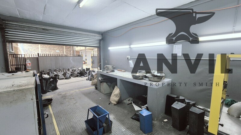 256 Brander Street - Whole Erf property image 47