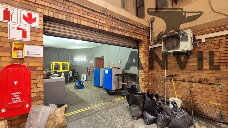 256 Brander Street - Whole Erf property image 71